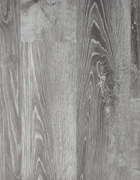 LVT DB Bonkeel Бэйс PL 242 2,0х180х1200 (3,24м2\15)