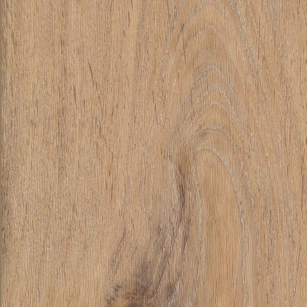 LVT DB Invictus MaximusPlank Silk Oak Oat 2,5x229x1219 (3,34м2\12)