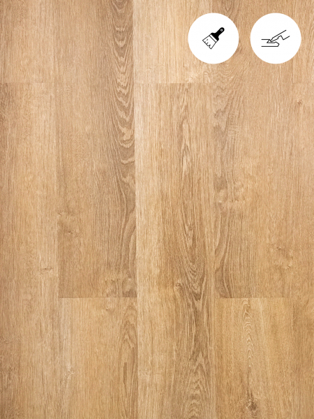 LVT DB Bonkeel Хоумстар 320 2,0х152х914 (2,08\15)