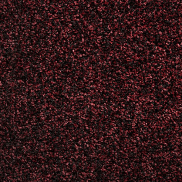 Ковролин HC Bonkeel Pandora\Пандора Red, 4 м, 33 кл. PA SD 1100