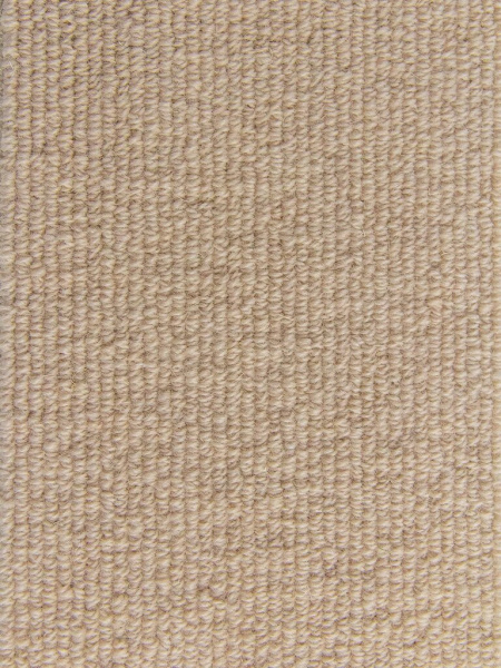 Ковролин D Bonkeel Wooly\Вули Beige, 4 м, 22 кл. Wool 1100