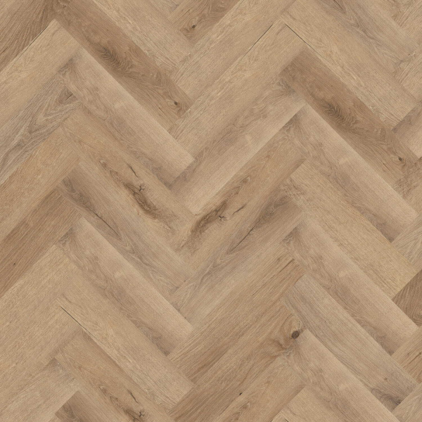 LVT DB Invictus PrimusParquet Royal Oak Traditional 2,0x102xx406 (1 ,49м2\36)