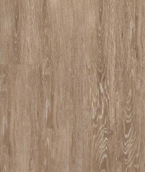 LVT Bonkeel Дискостар Донна, 152,4 * 914,4 мм, 2,508 м²/уп