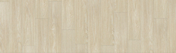 LVT DB Tarkett Лаунж Симпл 3,0x152х914 (2,09м2\15)