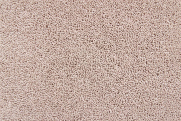 Ковролин LC Bonkeel Way\Вэй Powdery, 4 м, 31 кл. Wool 80%\Pes 20% 1150