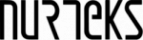 Nurteks