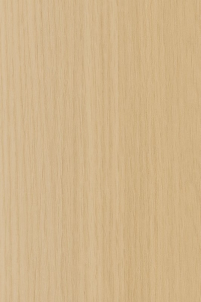 LVT DB Invictus MaximusPlank Premium Oak Flax 2,5x228x1500 (3,429м2\10)