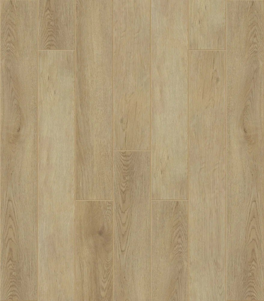 LVT DB Bonkeel Лайн PL 347 2,5х180х1200 (3,24м2\15)