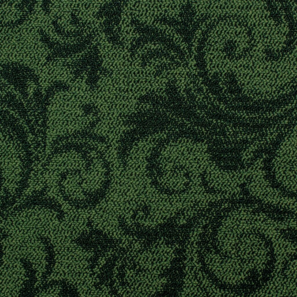 Ковролин LC Bonkeel Soul Two\Соул 2 Green, 4 м, 32 кл. PP SD 500