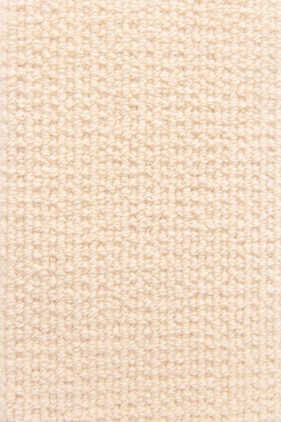 Ковролин D Bonkeel Welfare\Уэлфер Milk, 4 м, 22 кл. Wool 1000