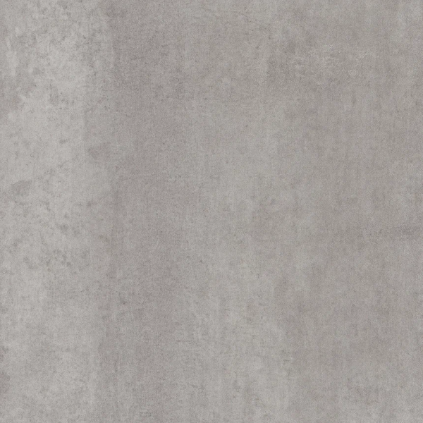 LVT LL Invictus Maximus Manhattan Sky 5,0x457,2x914,4 (1,67м2\4)