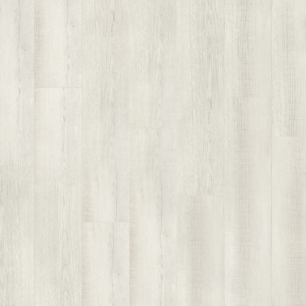 LVT DB Bonkeel Дискостар Мираж 2,1x152х914 (2,508м2\18)