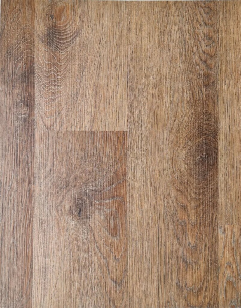 LVT DB Bonkeel Бэйс PL 346 2,0х180х1200 (3,24м2\15)