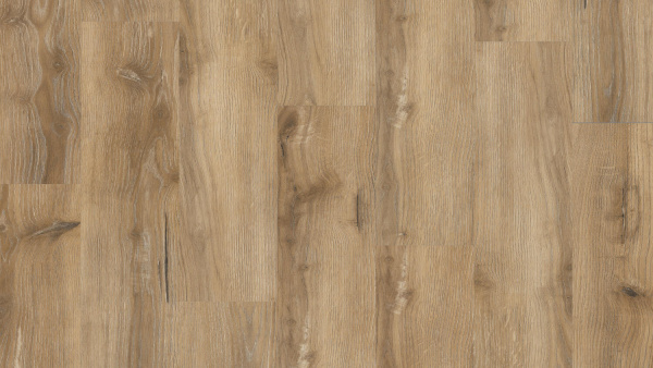 LVT DB Tarkett Лаунж Портер 3,0x152х914 (2,09м2\15)