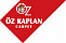 Oz Caplan