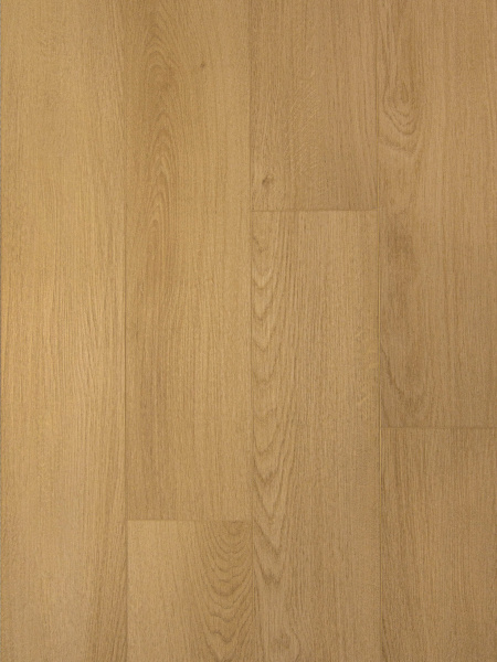 SPC CL Bonkeel Fine PL 260 5,0х150х1200 (1,8м2\10)